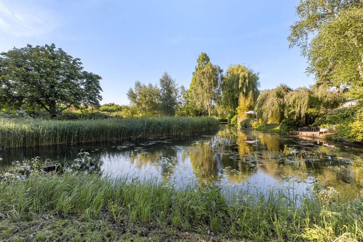 Photo 39 of Zernikelaan 386