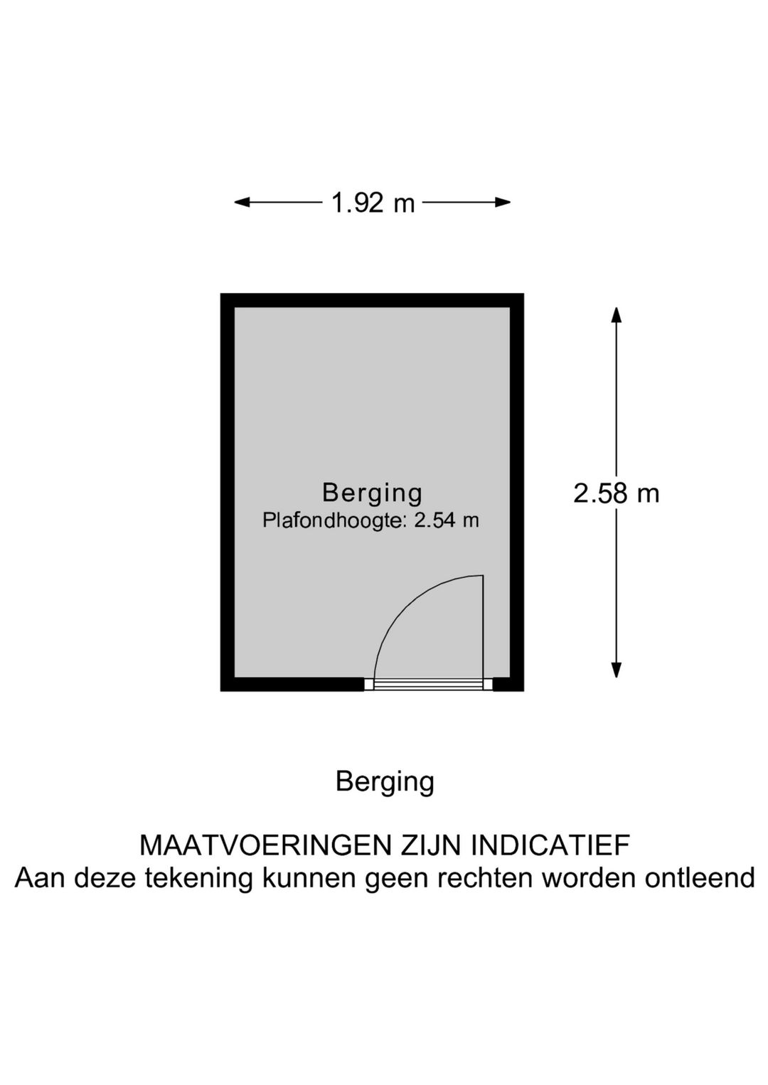 Foto 43 van Zernikelaan 386