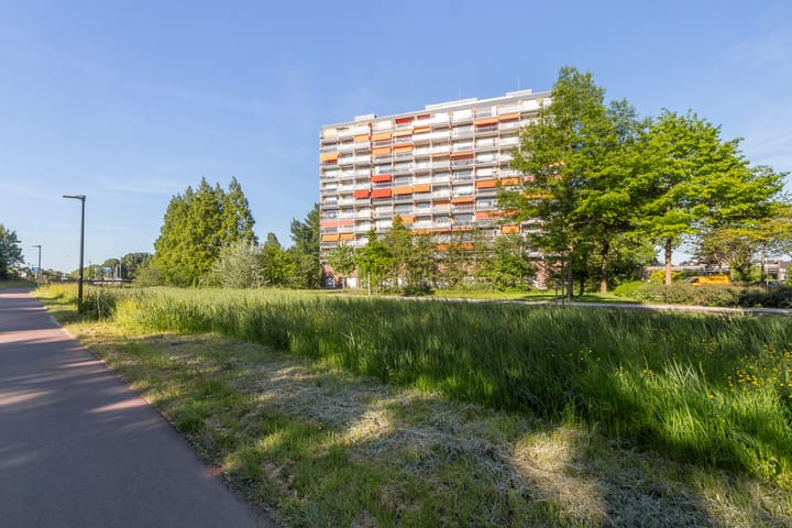 Photo 34 of Zernikelaan 386