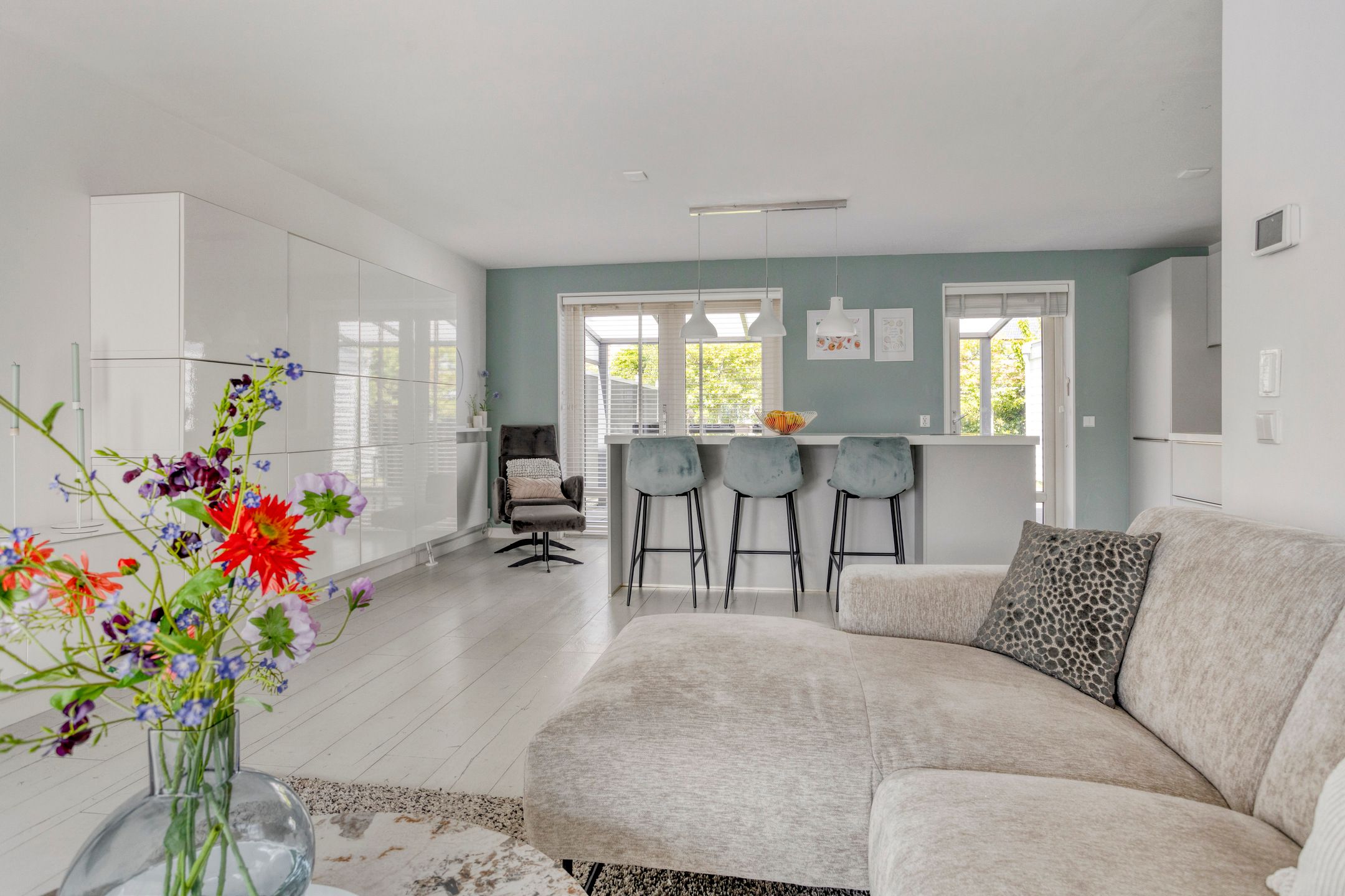 Gomarusstraat, 14, Groningen, 9746BC, Groningen, Nederland 14