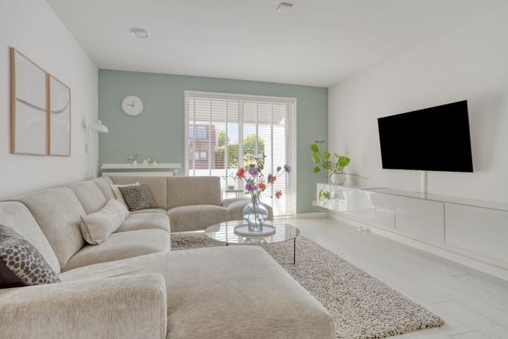 Photo 7 of Gomarusstraat 14