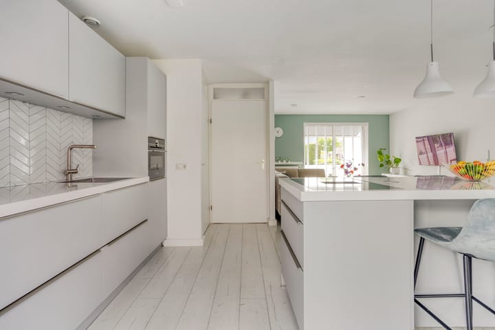 Photo 11 of Gomarusstraat 14