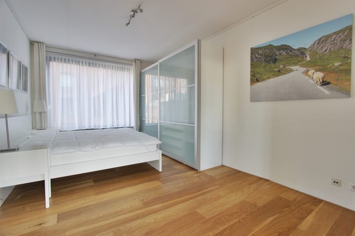 Foto 10 van Westerdok 614