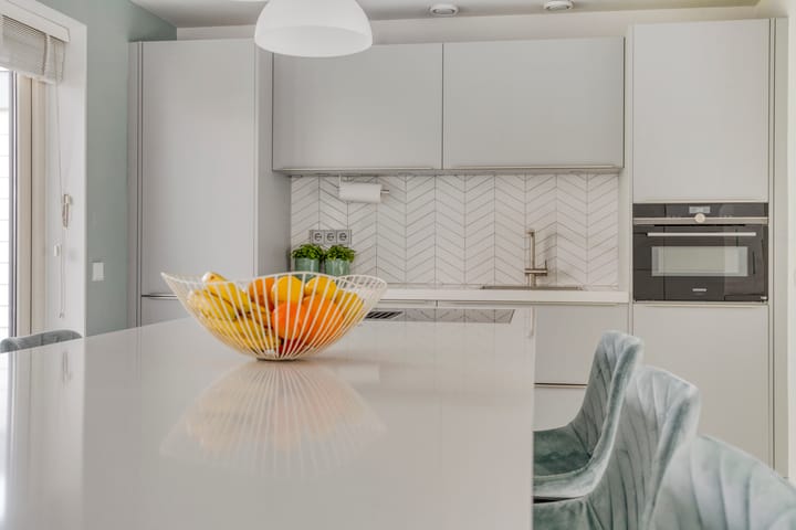 Photo 12 of Gomarusstraat 14