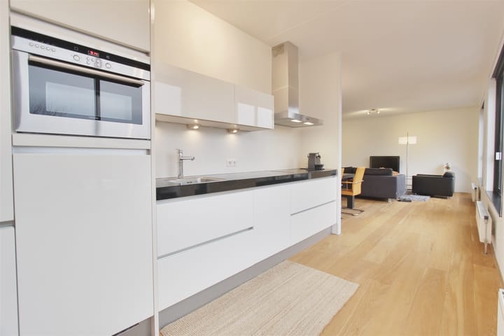 Foto 14 van Westerdok 614