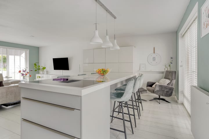 Photo 14 of Gomarusstraat 14