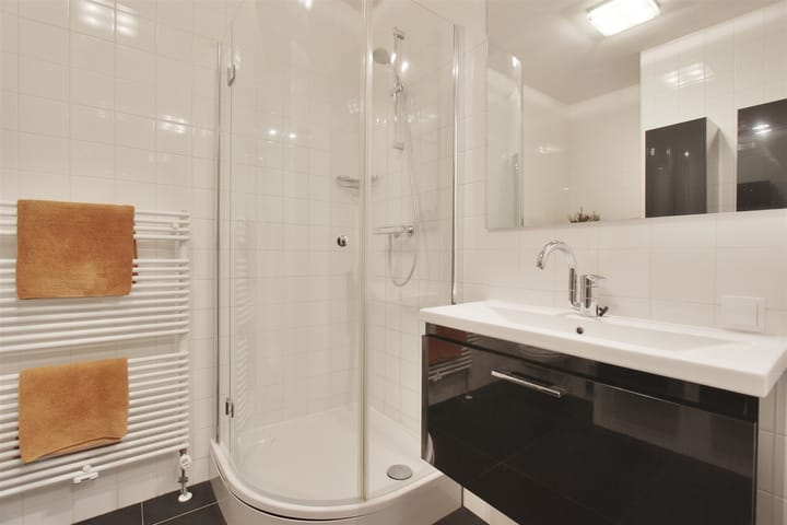 Foto 16 van Westerdok 614