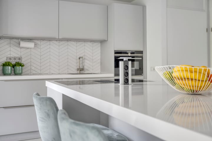 Photo 15 of Gomarusstraat 14