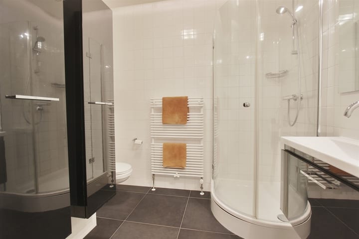 Foto 17 van Westerdok 614