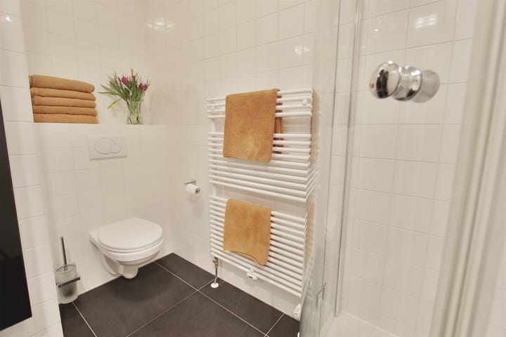 Foto 18 van Westerdok 614