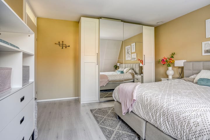 Photo 19 of Gomarusstraat 14