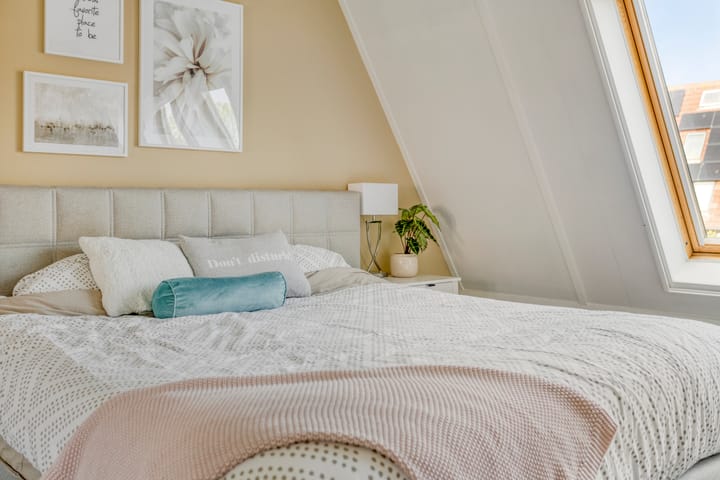 Photo 20 of Gomarusstraat 14