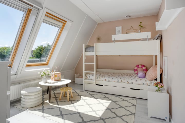 Photo 21 of Gomarusstraat 14