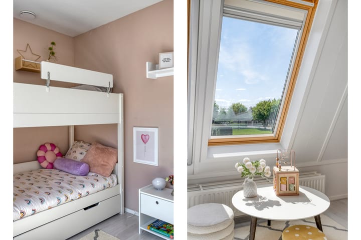 Photo 22 of Gomarusstraat 14