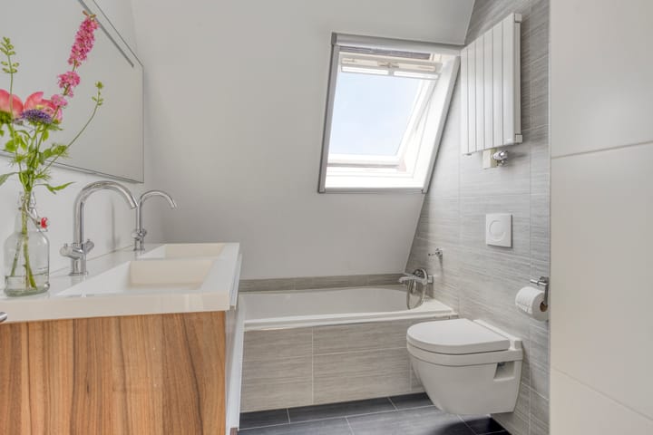 Photo 24 of Gomarusstraat 14