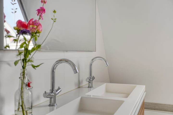 Photo 25 of Gomarusstraat 14