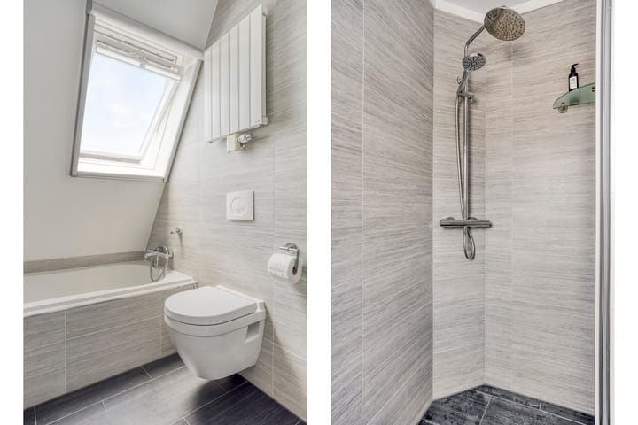 Photo 26 of Gomarusstraat 14