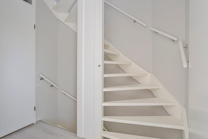 Photo 27 of Gomarusstraat 14