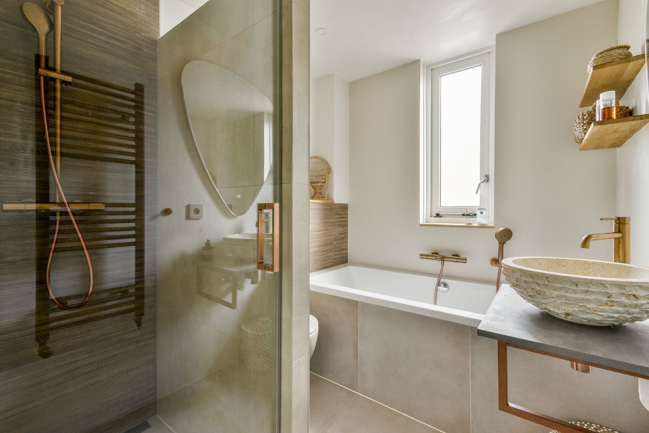 Foto 3 van Zwartemeer 2