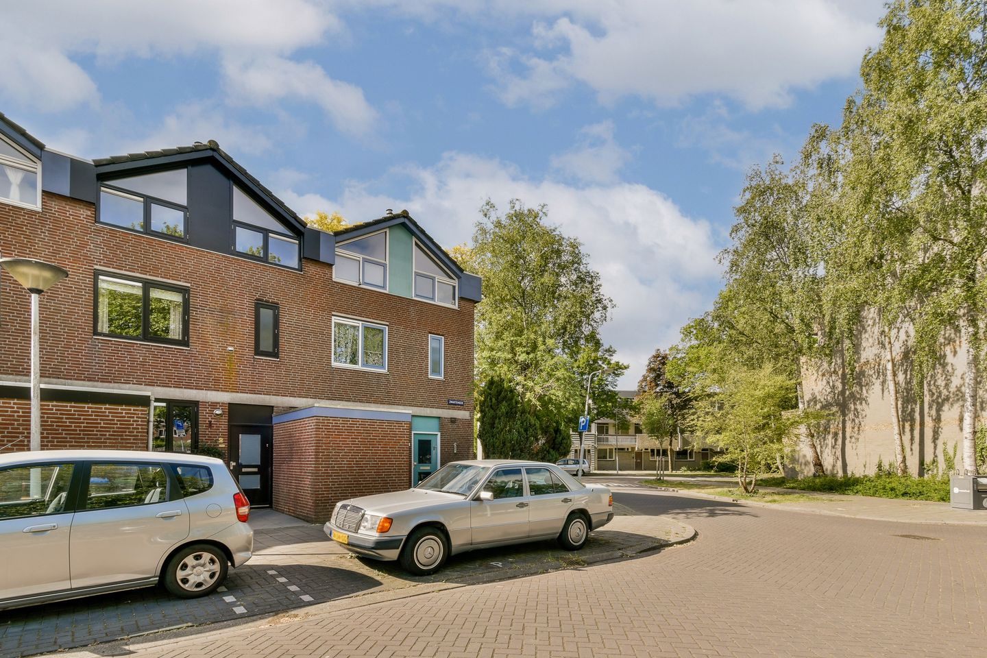 Foto 4 van Zwartemeer 2