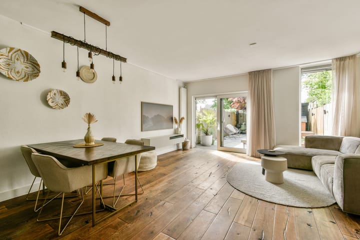 Foto 7 van Zwartemeer 2