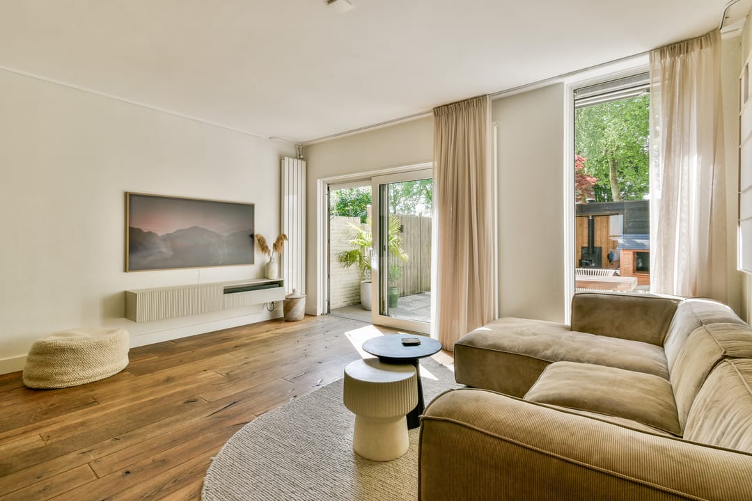 Foto 8 van Zwartemeer 2