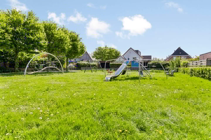 Photo 35 of Gomarusstraat 14