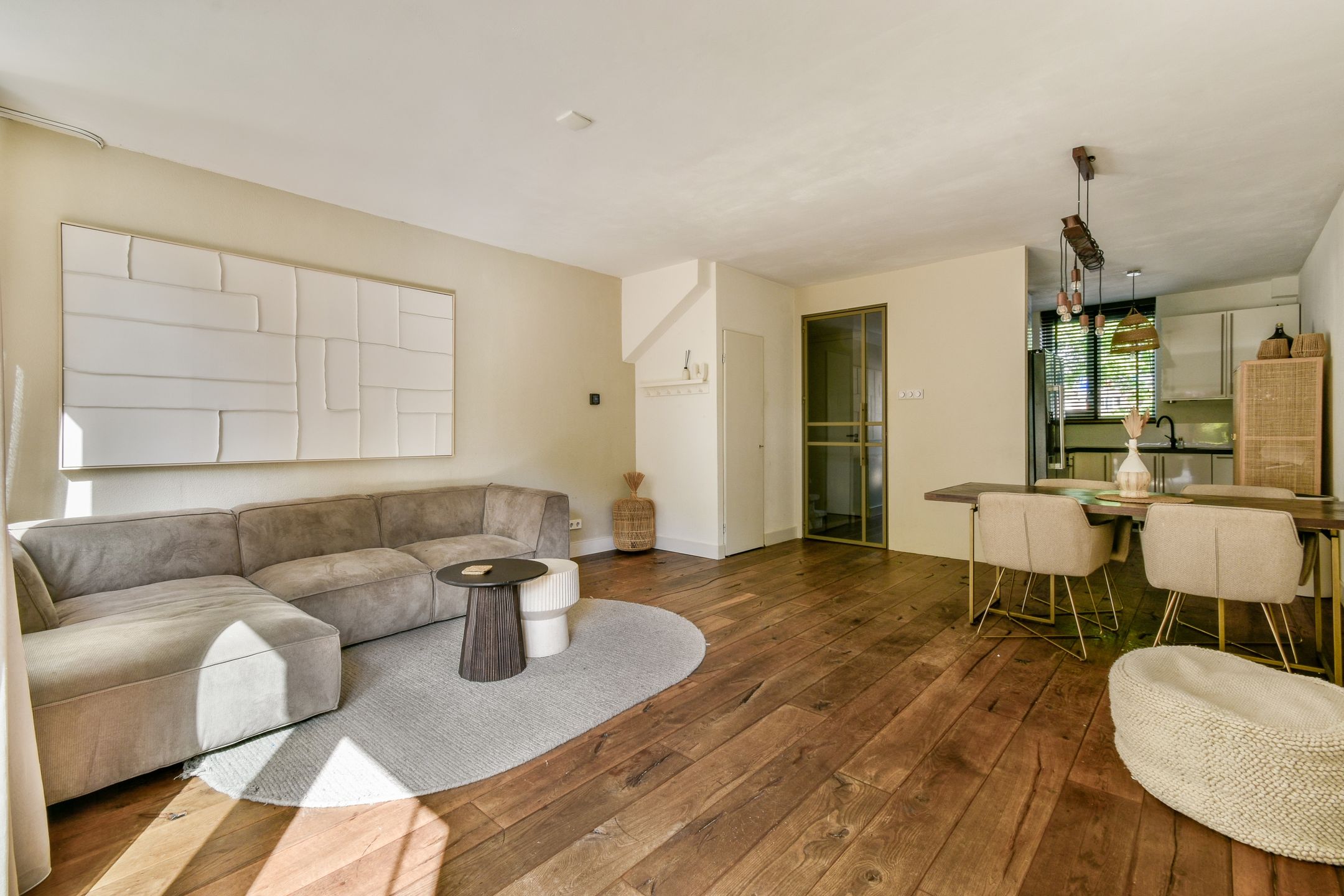 Foto 9 van Zwartemeer 2