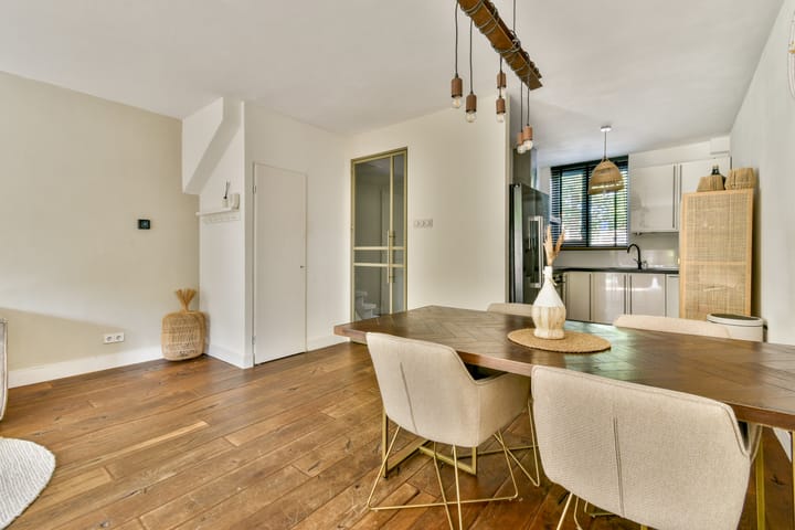 Foto 10 van Zwartemeer 2