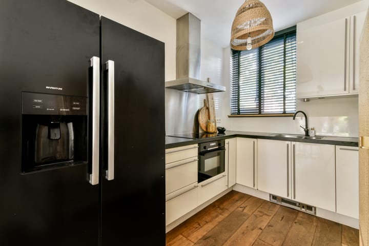 Foto 11 van Zwartemeer 2