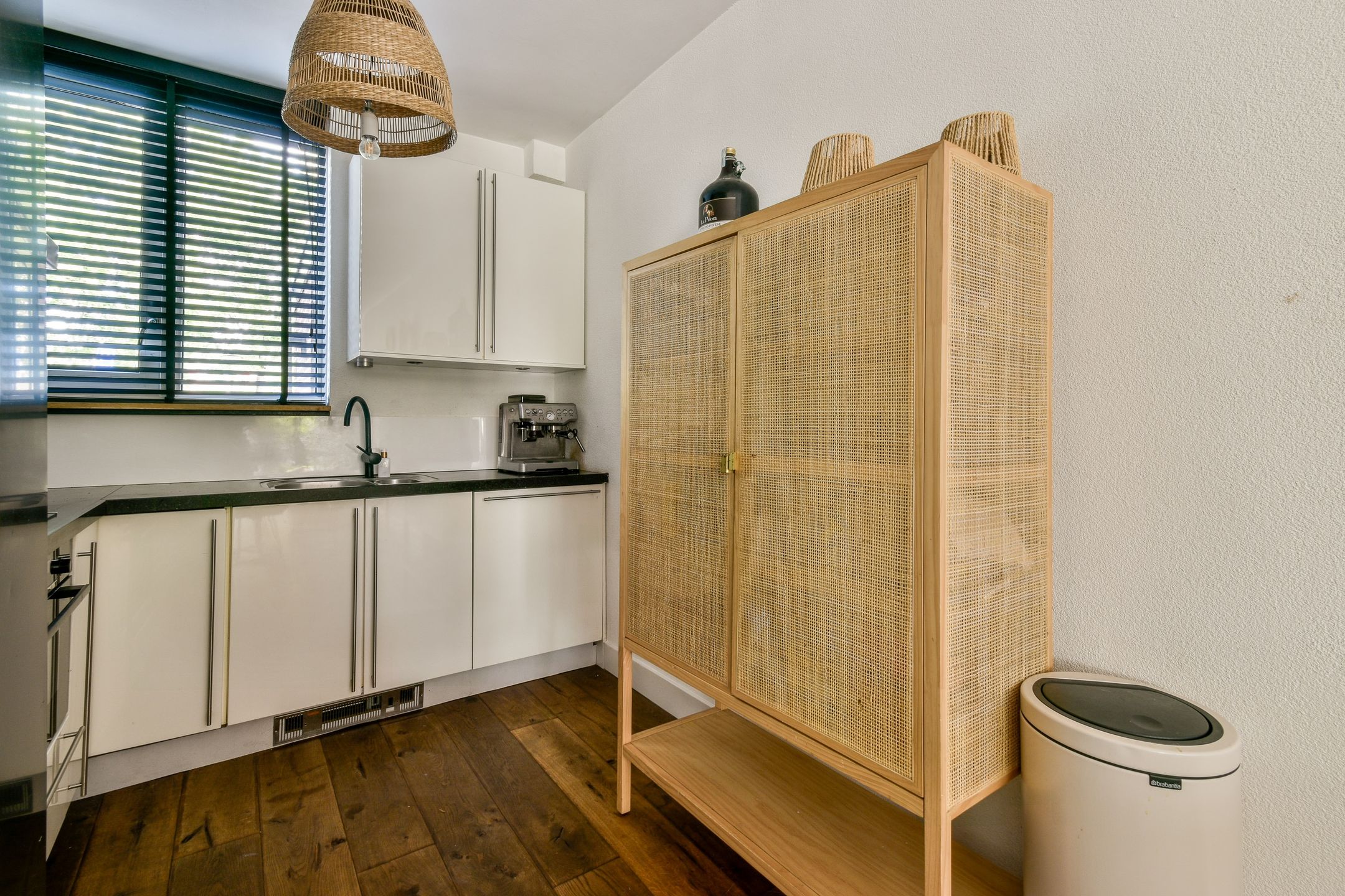 Foto 12 van Zwartemeer 2