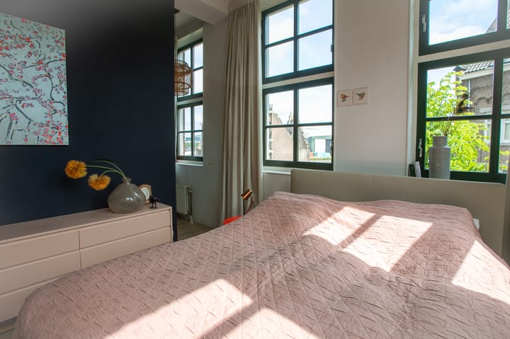 Photo 23 of Max Euweplein 41