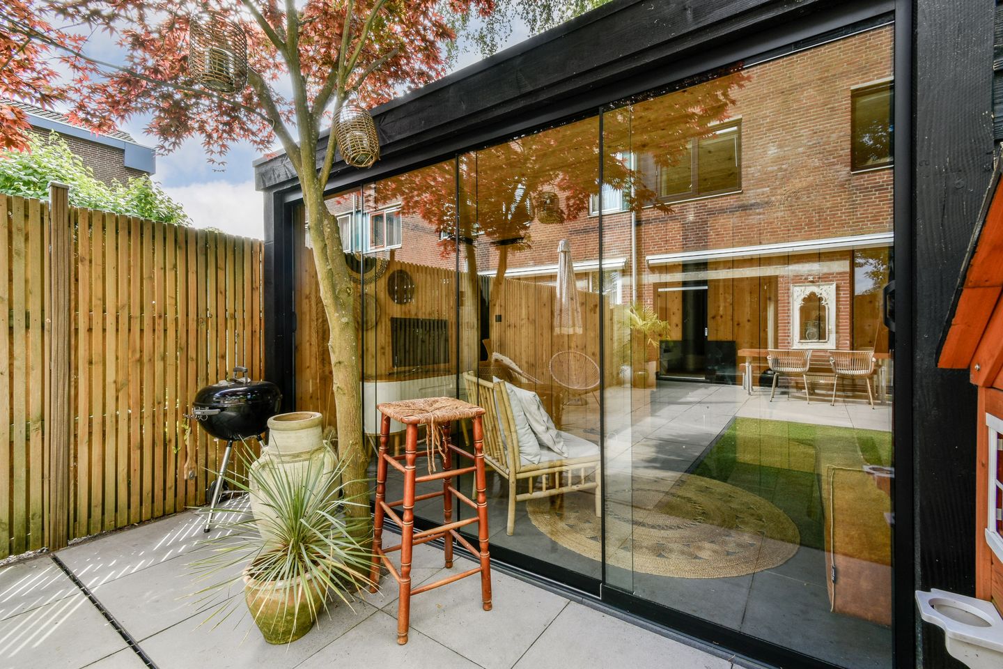 Foto 14 van Zwartemeer 2