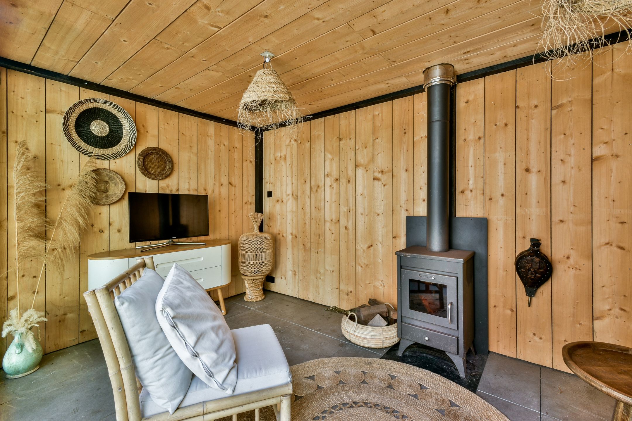 Foto 15 van Zwartemeer 2