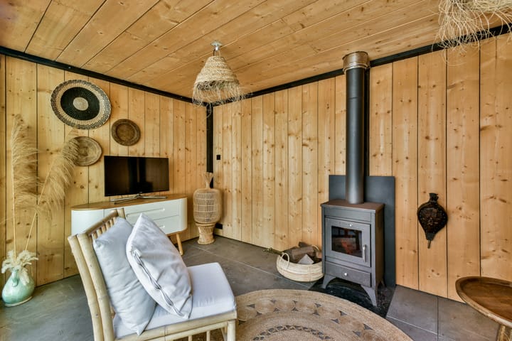 Foto 15 van Zwartemeer 2