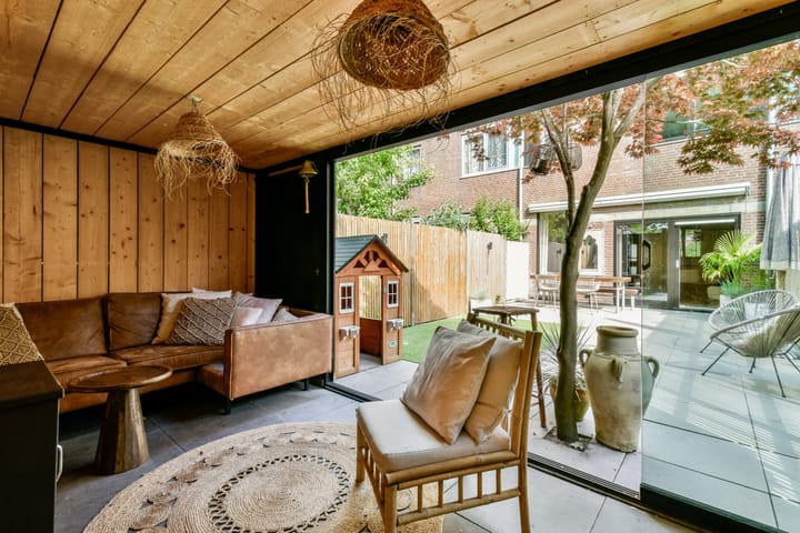 Foto 16 van Zwartemeer 2