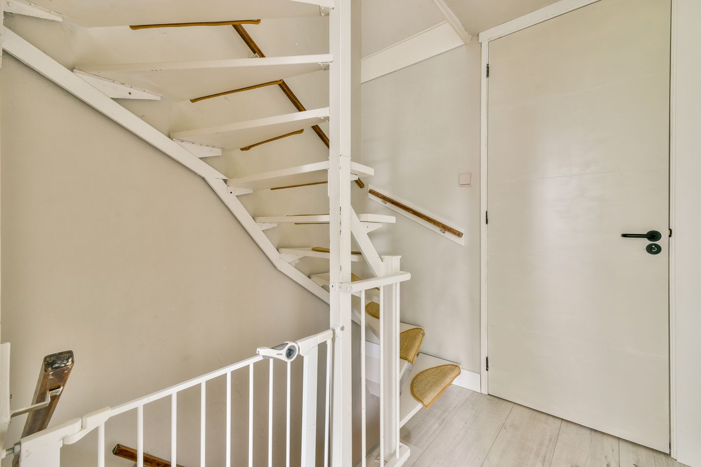 Foto 19 van Zwartemeer 2