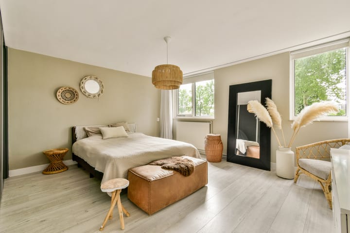 Foto 20 van Zwartemeer 2