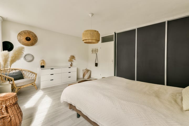 Foto 21 van Zwartemeer 2