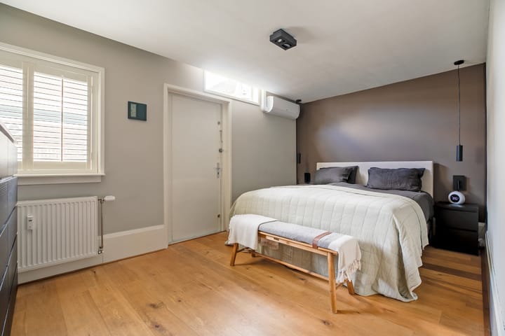 Foto 5 van Nassauplein 2