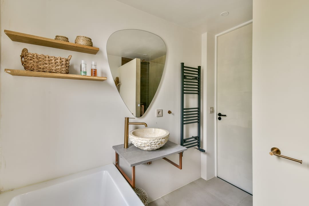 Foto 22 van Zwartemeer 2