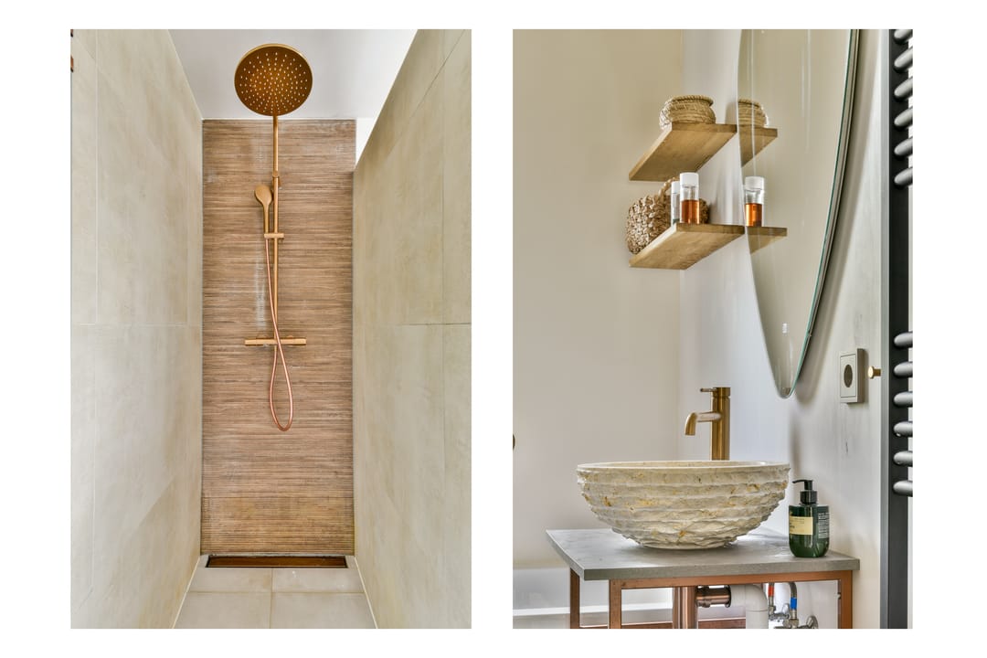 Foto 23 van Zwartemeer 2