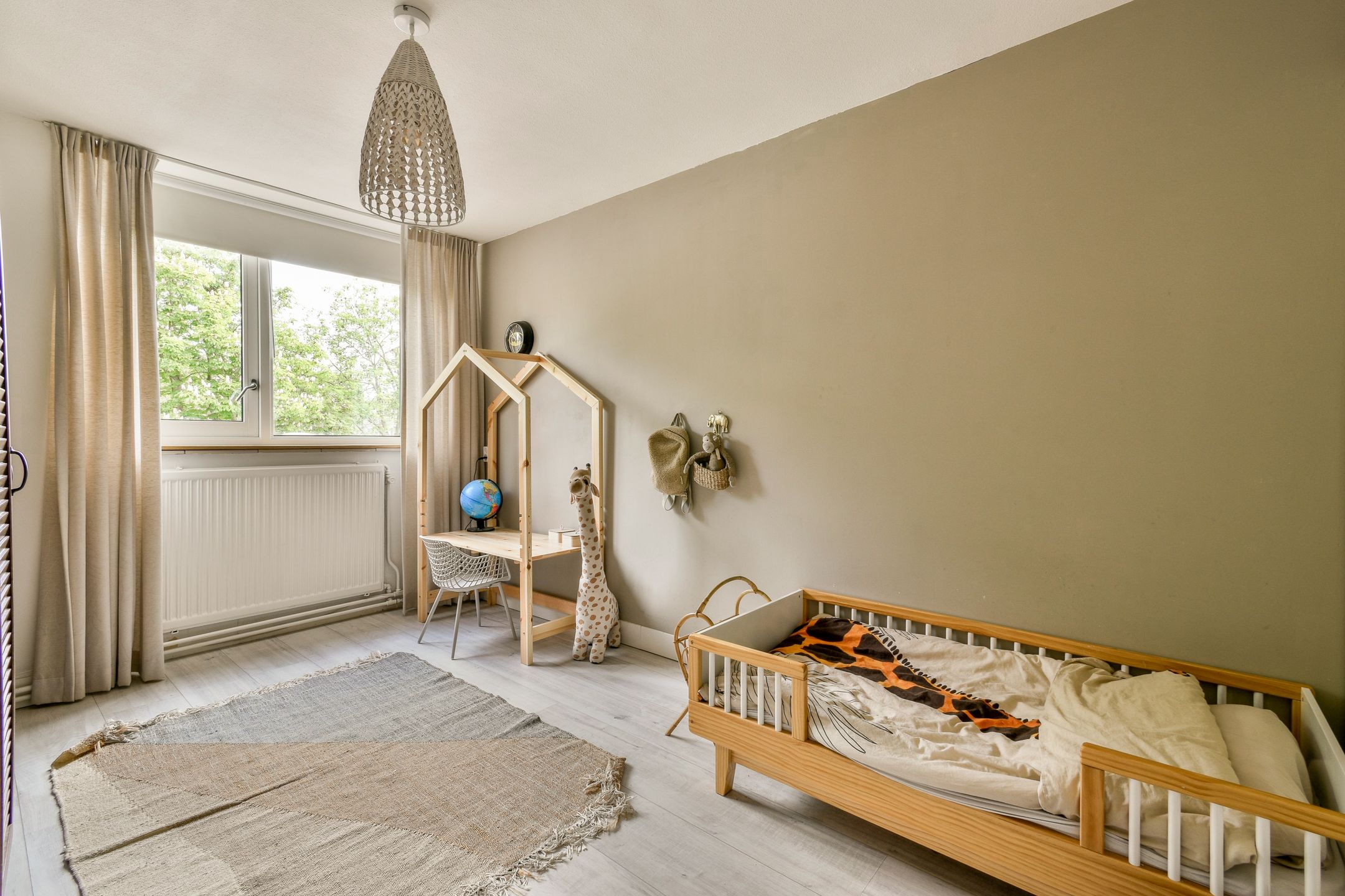 Foto 24 van Zwartemeer 2