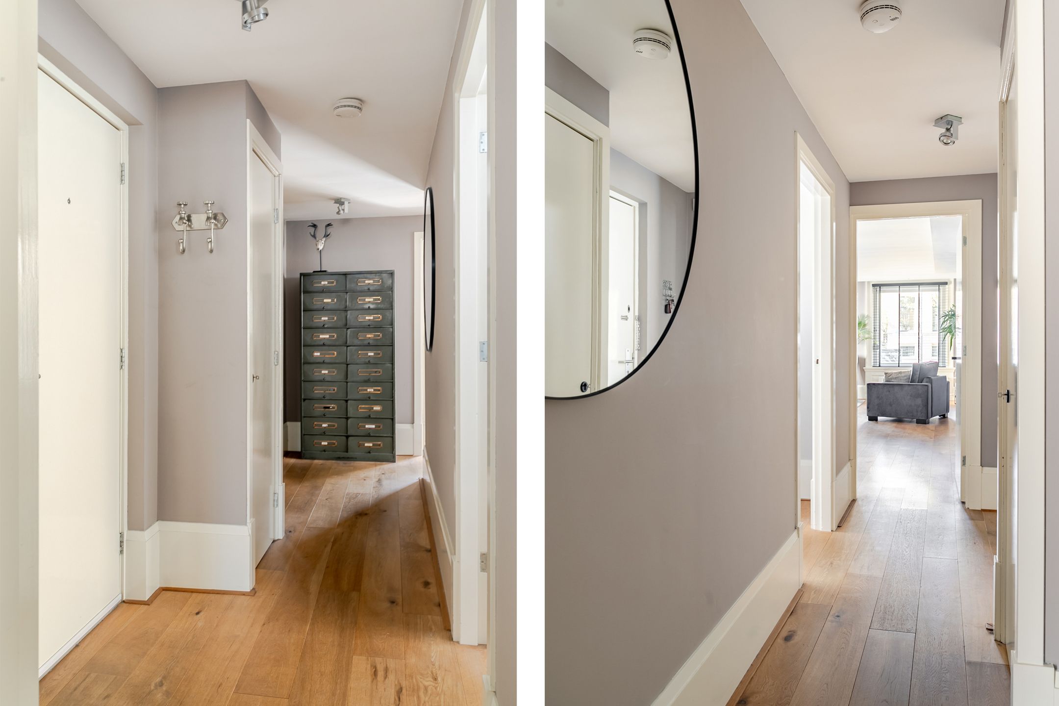 Foto 9 van Nassauplein 2