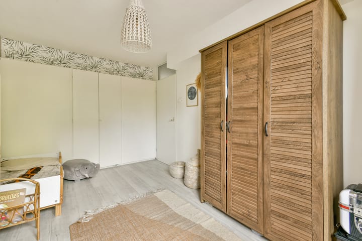 Foto 25 van Zwartemeer 2