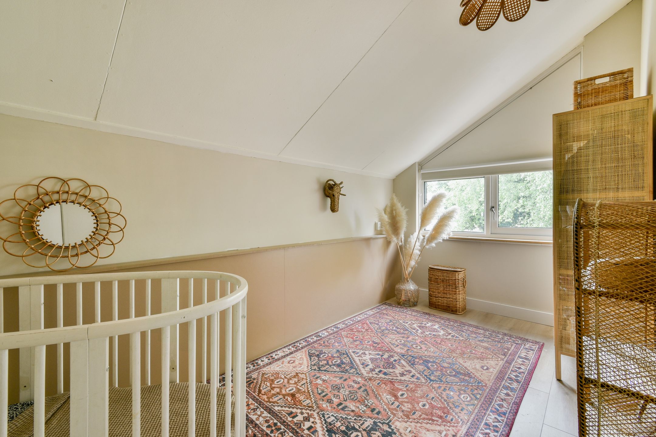 Foto 27 van Zwartemeer 2