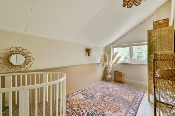 Foto 27 van Zwartemeer 2