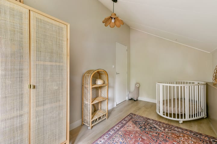 Foto 28 van Zwartemeer 2