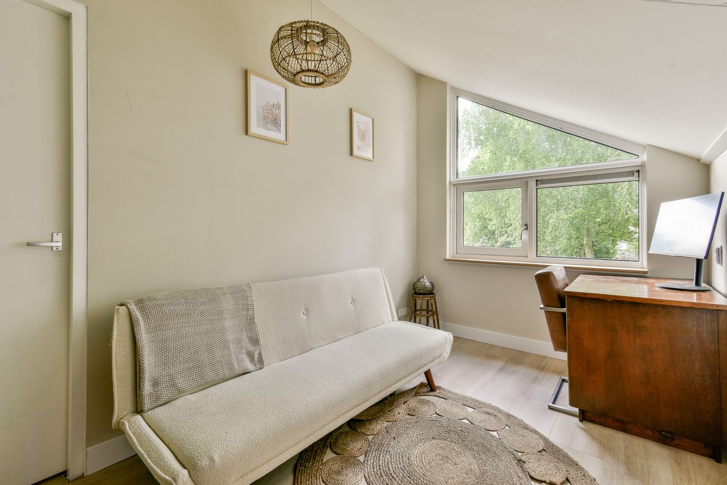 Foto 29 van Zwartemeer 2