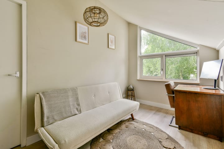 Foto 29 van Zwartemeer 2